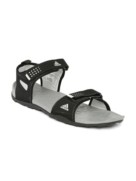 cheap sneakers adidas|cheap Adidas sandals for men.